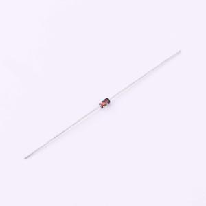 HZ12A2PF商品缩略图