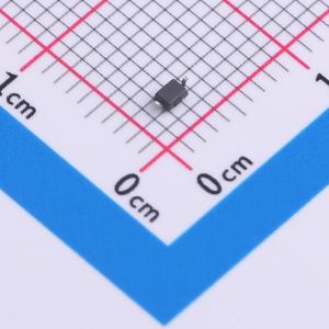 MM3Z16商品缩略图