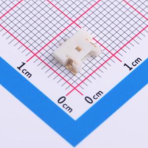 WT125J1W-021R-004商品缩略图