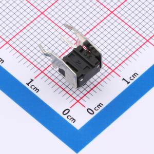 SMG-01Z-H070A1商品缩略图