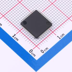 HK32F103RBT6A商品缩略图