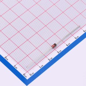 1N4735APF商品缩略图