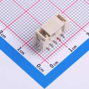 WT200F2L-053C-002商品缩略图