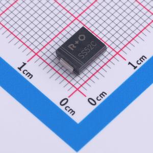 SS52C商品缩略图