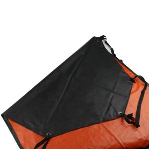 W00460商品缩略图