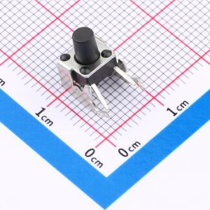 SMG-01Z-H080A1商品缩略图