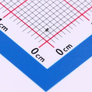SLESD03D6BN商品缩略图