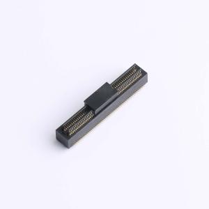 X0515WVS-100AS-9TV01商品缩略图