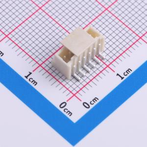 WT150K1L-060C-004商品缩略图