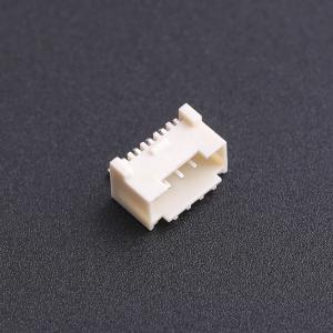 WT150K1W-050R-003商品缩略图