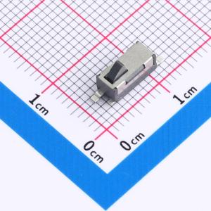 TK-2250-S商品缩略图