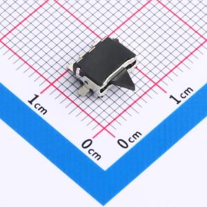 TK-1900-T商品缩略图