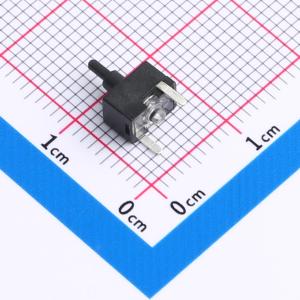 TK-2060-A商品缩略图