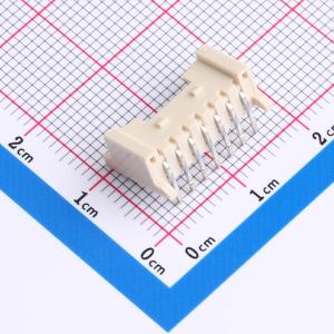 353630760商品缩略图