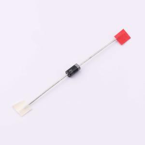 P6KE6.8A商品缩略图