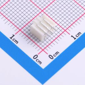 WT150K1W-030R-001商品缩略图