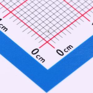 CGA0201C0G101J500ET商品缩略图