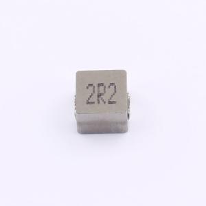 EHE06052R2MHB商品缩略图