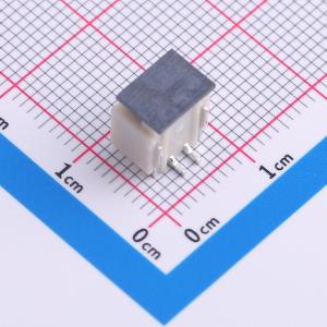 WT200R1L-023C-002商品缩略图