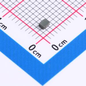 LQH2MPN820MGRL商品缩略图