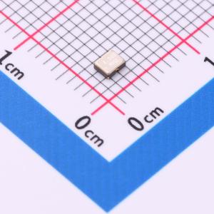 XOS25004000LT00351005商品缩略图