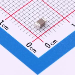 MCJCH31LBB7105KTPA01商品缩略图