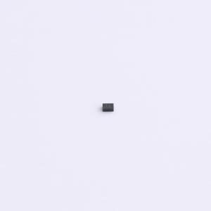 TPESD63371N商品缩略图