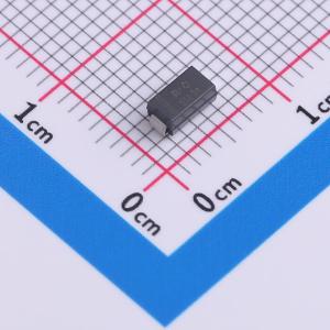 SSL34商品缩略图