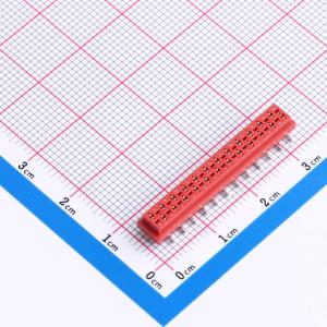 X9127WVS-24A1-9TSNRE商品缩略图