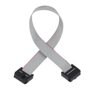 MTFC10-10YW*2-L200-A1商品缩略图