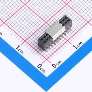 PM127-2-10-S-4.3-G0-R商品缩略图