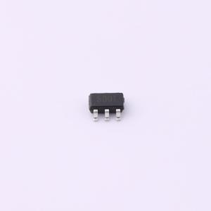 PJM6801DPSG商品缩略图