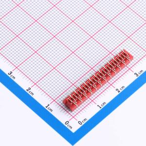 X9127WVS-24A1-9TSNRE商品缩略图