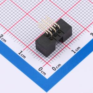 X2001WR-2x03A-6TV01商品缩略图