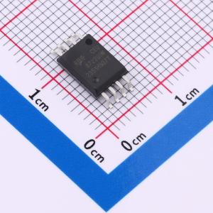 CEU8722U1W商品缩略图