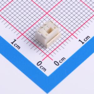 WT125H1L-023C-004商品缩略图