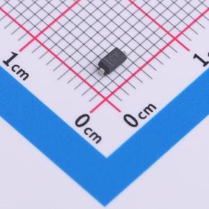 MMSZ4693商品缩略图