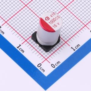 CS016M102SMD8*12.5T商品缩略图