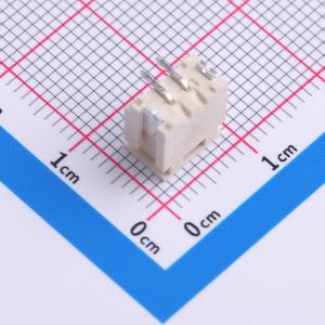 WT200F2L-023C-003商品缩略图