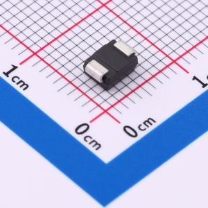 P6SMBJ7.0CA_R2_00001商品缩略图