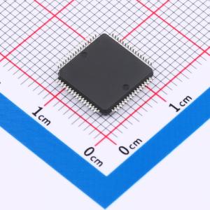 FT2232HL-TRAY商品缩略图