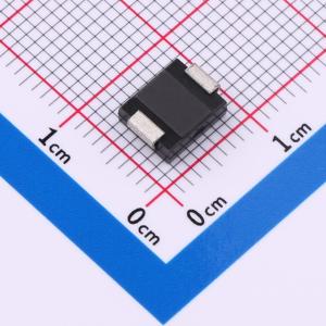 SMCJ33A商品缩略图