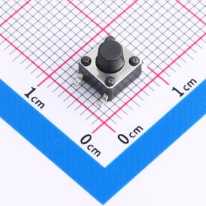 SMG-01T-H060A0商品缩略图