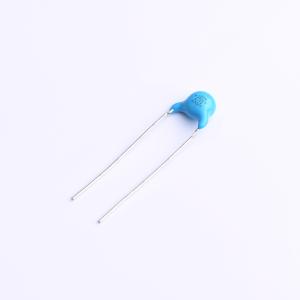 DE6E3KJ102MA3B商品缩略图