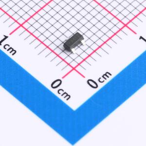 PJA3441_R1_00501商品缩略图