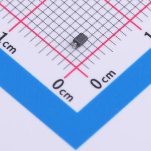 MMSZ5251BS商品缩略图