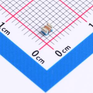 LQW2BAN30NG00L商品缩略图