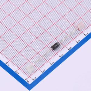 P6KE12A商品缩略图