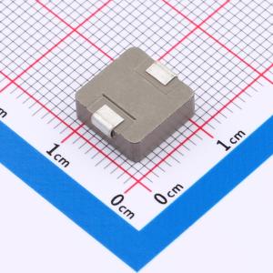 EHE1004220MHB商品缩略图