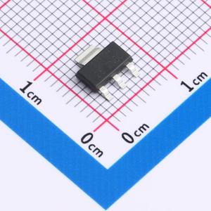 AH1117CLTR25商品缩略图